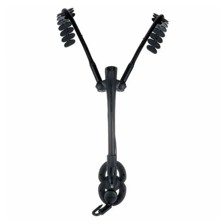 szelki-holder-do-saksofonu-jazzlab-saxholder-pro-m