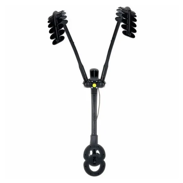 szelki-holder-do-saksofonu-jazzlab-saxholder-pro-m-stan-opakowania-oryginalne