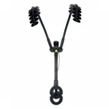 szelki-holder-do-saksofonu-jazzlab-saxholder-pro-m-stan-opakowania-oryginalne