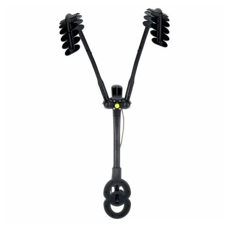 szelki-holder-do-saksofonu-jazzlab-saxholder-pro-m-stan-nowy