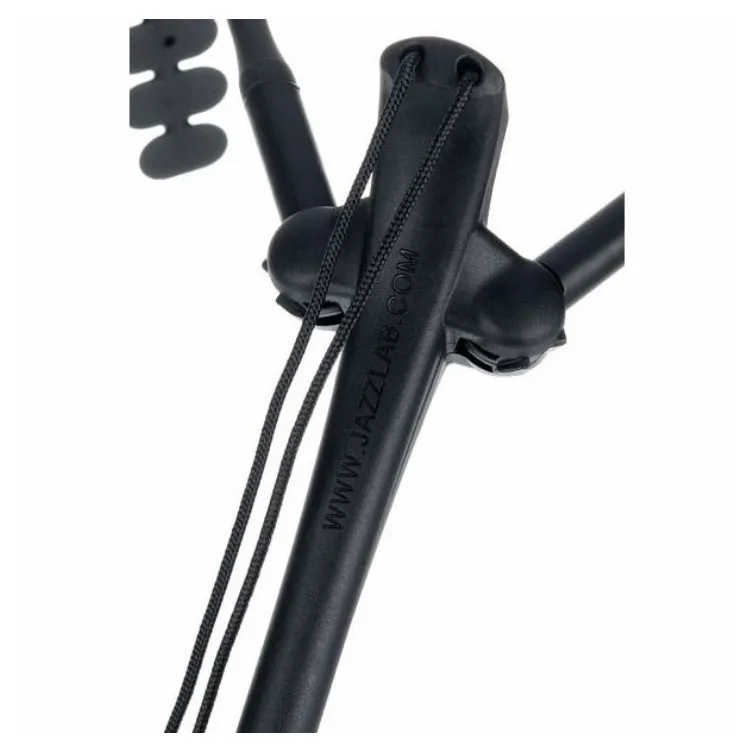 szelki-holder-do-saksofonu-jazzlab-saxholder-pro-m-stan-nowy
