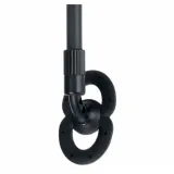 szelki-holder-do-saksofonu-jazzlab-saxholder-pro-m-przeznaczenie-do-saksofonu