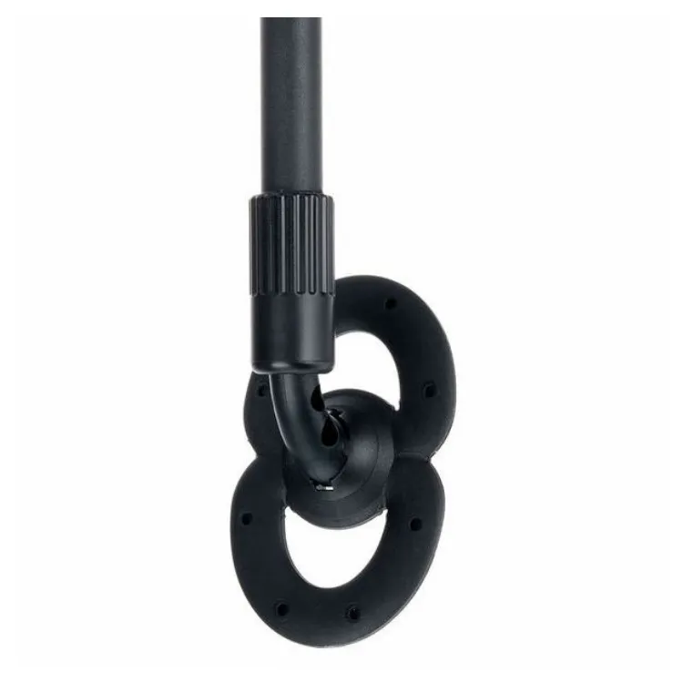 szelki-holder-do-saksofonu-jazzlab-saxholder-pro-m