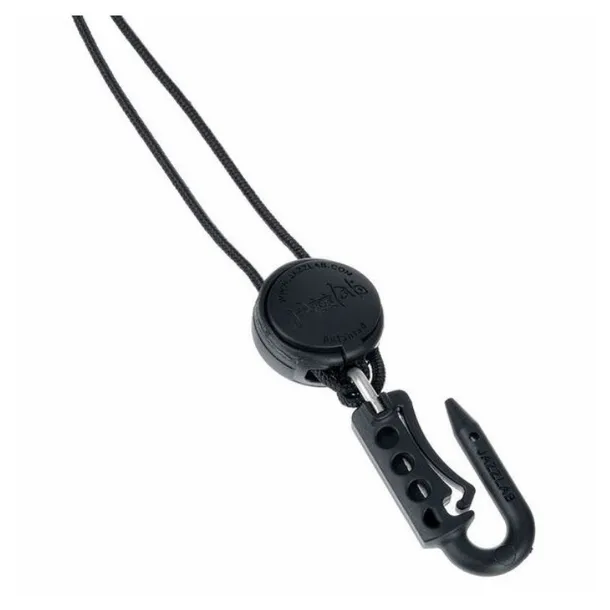 szelki-holder-do-saksofonu-jazzlab-saxholder-pro-m-stan-nowy-stan-opakowania-oryginalne