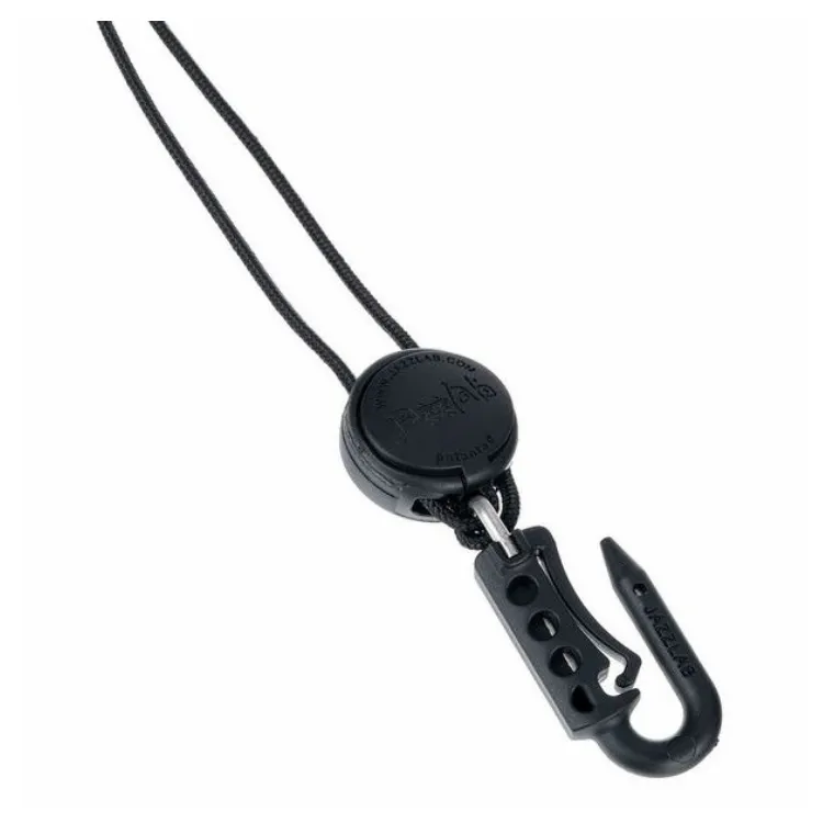 szelki-holder-do-saksofonu-jazzlab-saxholder-pro-m-stan-nowy