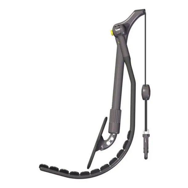 szelki-holder-do-saksofonu-jazzlab-saxholder-pro-m-stan-nowy-kod-producenta-465713