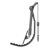 szelki-holder-do-saksofonu-jazzlab-saxholder-pro-m-stan-nowy-kod-producenta-465713