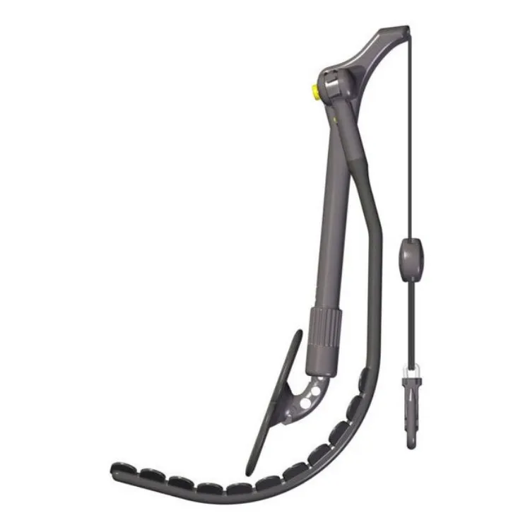 szelki-holder-do-saksofonu-jazzlab-saxholder-pro-m