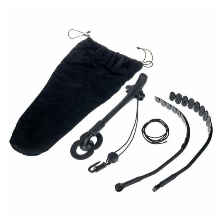 szelki-holder-do-saksofonu-jazzlab-saxholder-pro-m-stan-nowy