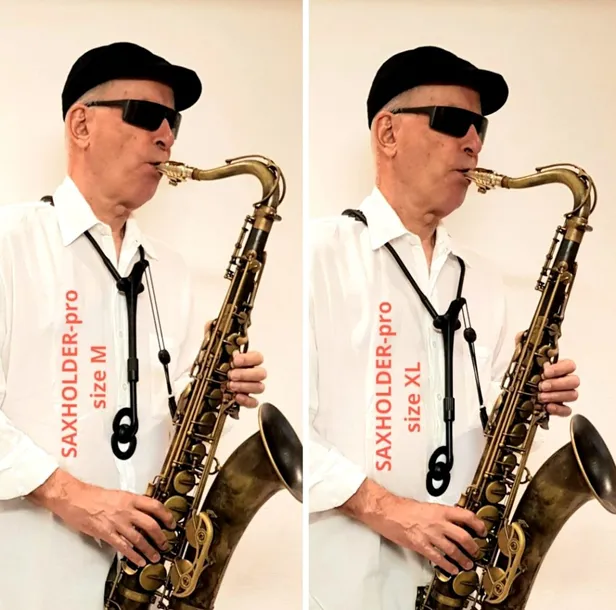 szelki-holder-do-saksofonu-jazzlab-saxholder-pro-m-stan-opakowania-oryginalne-kod-producenta-465713