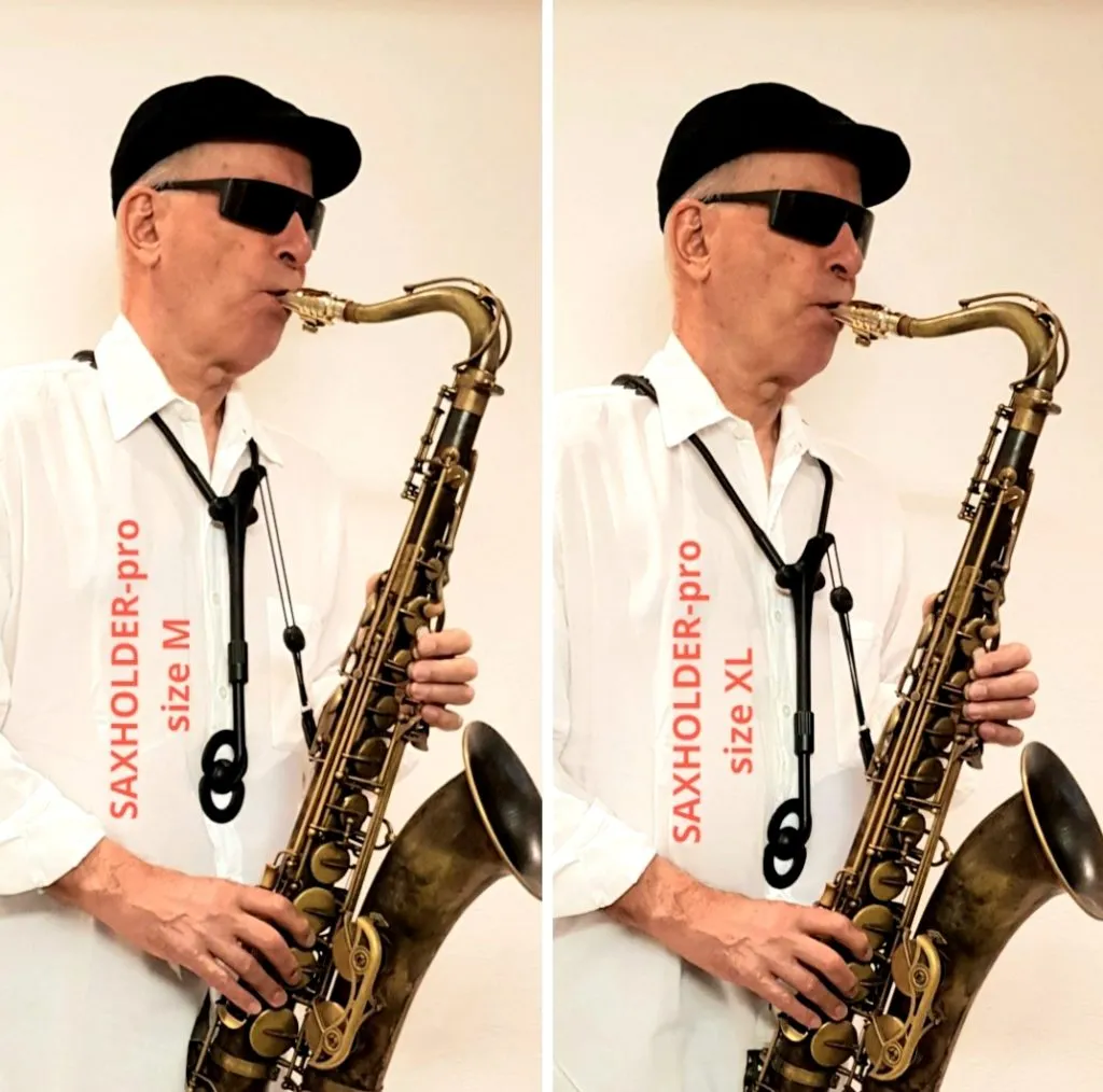 szelki-holder-do-saksofonu-jazzlab-saxholder-pro-m