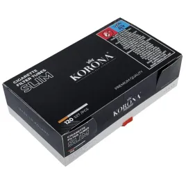 gilza-korona-slim-120-szt-do-papierosow
