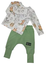komplet-dla-chlopca-bluzka-i-spodnie-bawelna-produkt-polski-r-92