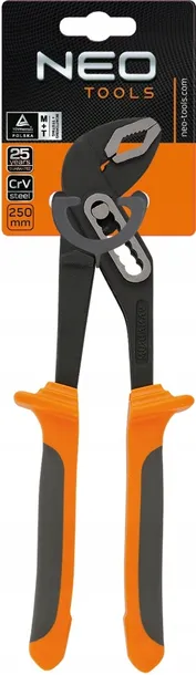 szczypce-do-rur-neo-tools-01-201-rodzaj-klucza-rurowy-kod-producenta-01-201