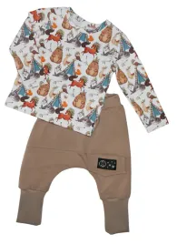 komplet-dla-chlopca-bluzka-i-spodnie-bawelna-produkt-polski-r-104