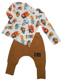 komplet-dla-chlopca-bluzka-i-spodnie-bawelna-produkt-polski-r-98