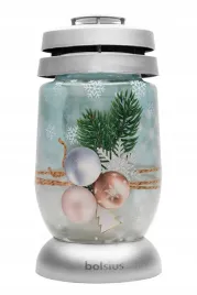 znicz-parafinowy-bolsius-do-35h