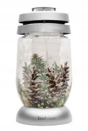 znicz-lampion-bolsius-szyszki-3s-07ns