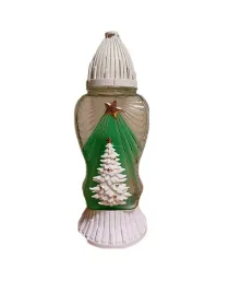 znicz-bozonarodzeniowy-szklany-ozdobny-choinka-do-36-h-wysokosc-31-cm