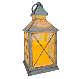 lampion-latarenka-biala-led-szklo-tworzywo-sztuczne-swieta-slub-235-cm