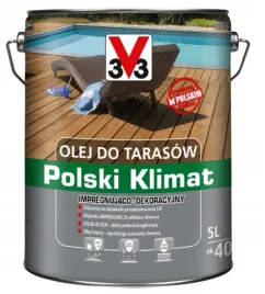 v33-olej-do-tarasow-polski-klimat-5l-dab