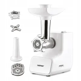 maszynka-do-mielenia-miesa-zelmer-zmm3511b-bialy-1500w