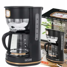 loft-vintage-ekspres-przelewowy-retro-1000-w-czarny-muse-ms-220bc