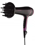 suszarka-do-wlosow-zelmer-zhd8360
