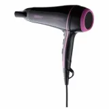 suszarka-do-wlosow-zelmer-zhd8360-stan-nowy