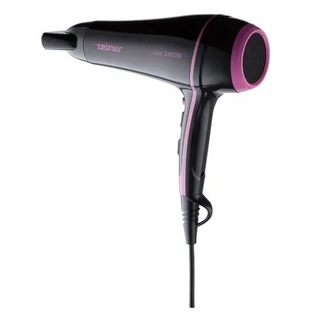 suszarka-do-wlosow-zelmer-zhd8360