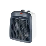 termowentylator-zelmer-zfh1900-2000-w
