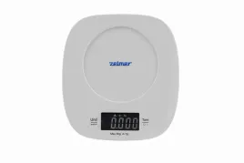 waga-kuchenna-z-misa-zelmer-zks1451-do-5kg