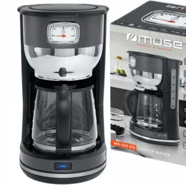 ekspres-przelewowy-retro-1000-w-poj-14l-10-filiz-grafit-muse-ms-220dg