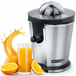 sokowirowka-wyciskarka-do-cytrusow-sokow-160w-stal-inox-muse-ms-10cp