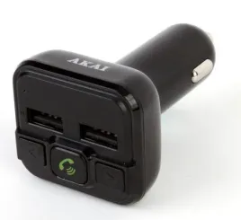 transmiter-fm-akai-fmt-20bt-bluetooth-sd-usb