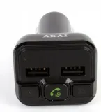 transmiter-fm-akai-fmt-20bt-bluetooth-sd-usb-stan-nowy
