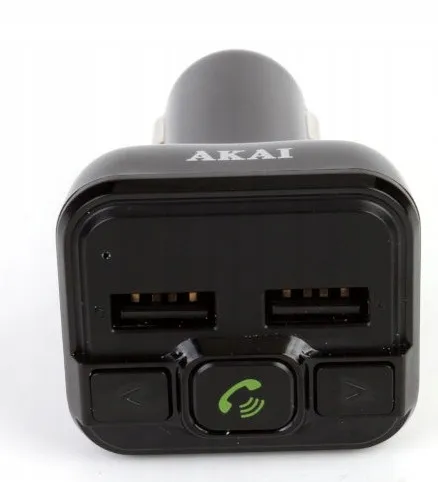 transmiter-fm-akai-fmt-20bt-bluetooth-sd-usb