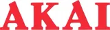 transmiter-fm-akai-fmt-95bt-stan-nowy