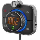 transmiter-fm-akai-fmt-95bt-marka-akai