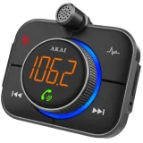 transmiter-fm-akai-fmt-95bt-model-fmt-95bt