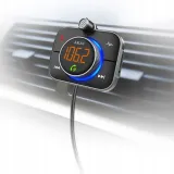 transmiter-fm-akai-fmt-95bt-kod-producenta-fmt-95bt