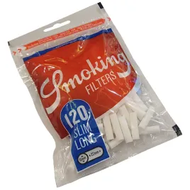filtry-smoking-slim-long-120-szt-dlugie-papierosowe