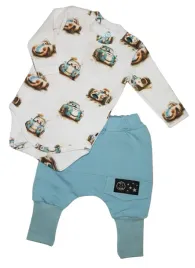 komplet-niemowlecy-dla-chlopca-body-i-spodnie-bawelna-produkt-polski-r-68