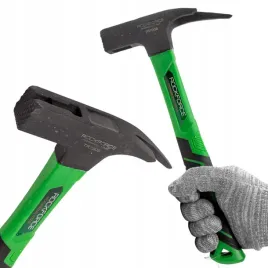 mlot-mlotek-slusarski-budowlany-do-wbijania-gwozdzi-prostowania-blachy-600g