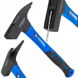 mlotek-blacharski-do-wyklepywania-wgniecen-ksztaltowania-blachy-600g