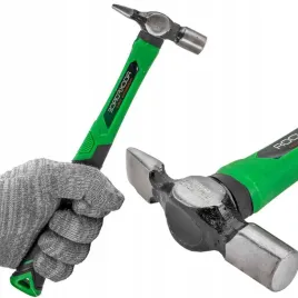 mlot-mlotek-slusarski-budowlany-do-wbijania-gwozdzi-prostowania-blachy-120g