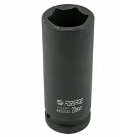 nasadka-udarowa-gleboka-20mm-6-katna-1-2