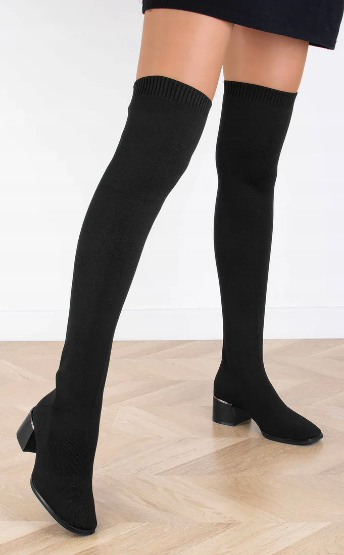 かな Buty Damskie adidas Zx 700 Hd J FY2653 Niebieskie - Ceny i