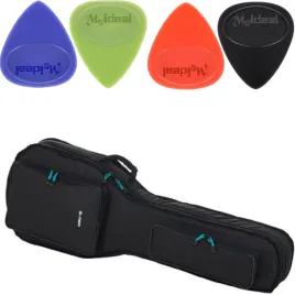 pokrowiec-na-gitare-elektryczna-wodoodporny-pianka-10mm-thomann-kostki