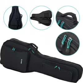 pokrowiec-torba-plecak-na-gitare-elektryczna-4-4-pianka-10-mm-thomann